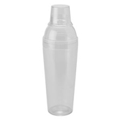 promotional products, promotional ice buckets, promotional cocktail shakers